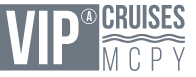 VIPA CRUISES MCPY